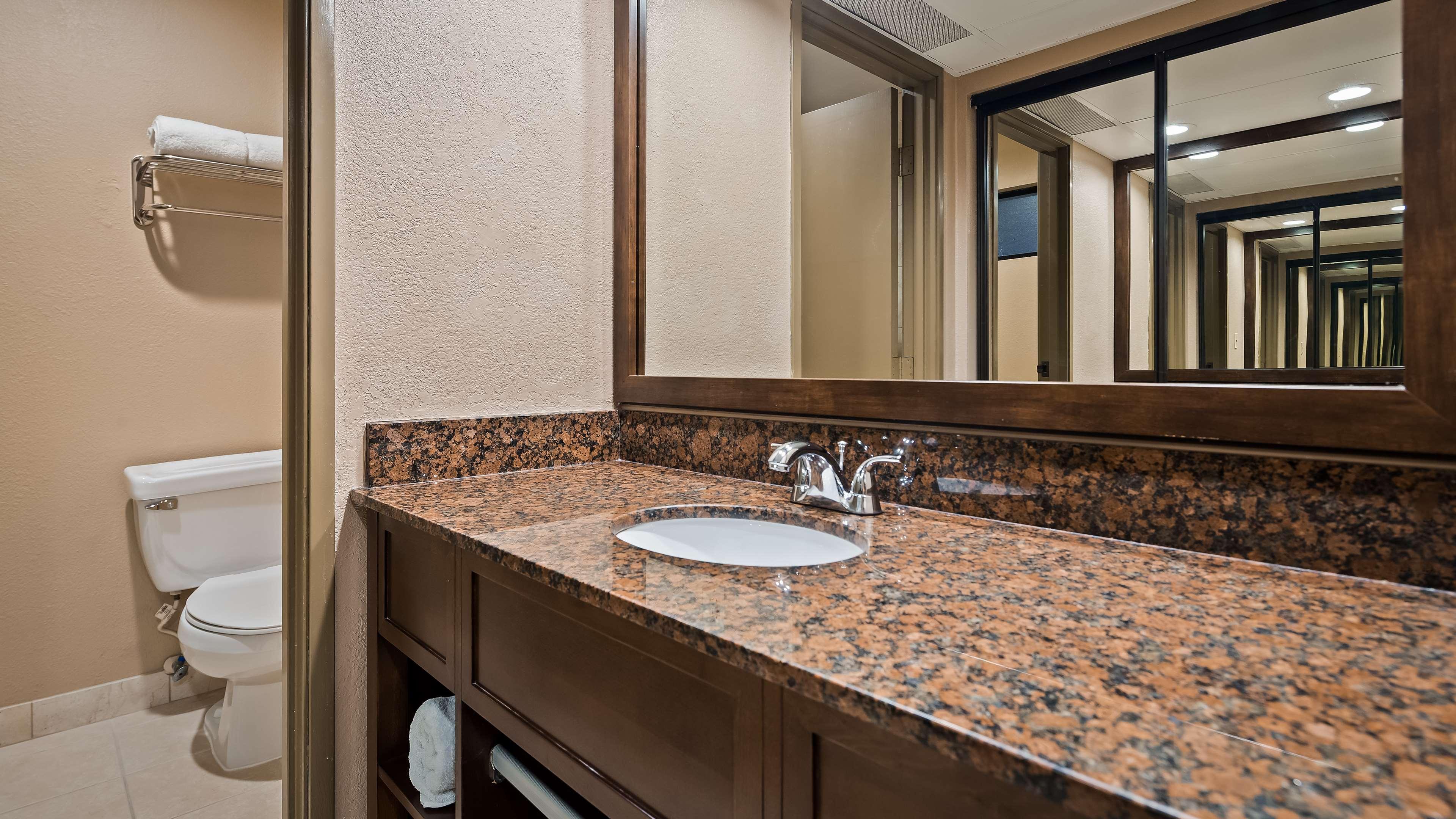 אנסיניטס The Encinitan Hotel & Suites מראה חיצוני תמונה